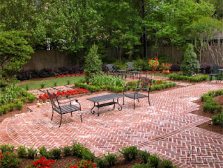 PATIO IDEAS | PATIO DESIGN IDEAS | GREAT PATIO IDEAS: Patio Ideas